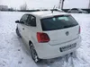 Volkswagen Polo 2013-3