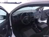 Volkswagen Polo 2013-7