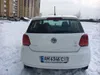 Volkswagen Polo 2013-1