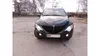 SsangYong Actyon 2010-0