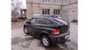 SsangYong Actyon 2010-4