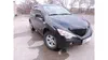 SsangYong Actyon 2010-1