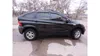 SsangYong Actyon 2010-2