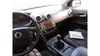 SsangYong Actyon 2010-6