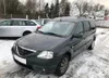 Renault Logan 2006-0