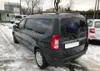 Renault Logan 2006-5