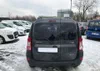 Renault Logan 2006-4