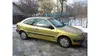 Citroen Xsara 1998-5