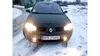 Renault Megane 2004-2