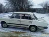 Lada (ВАЗ) 2101 1995-0