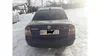 Volkswagen Passat 2001-1