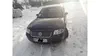 Volkswagen Passat 2001-0