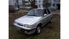 Skoda Felicia 1997-0