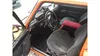 Lada (ВАЗ) 2101 1982-2