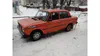 Lada (ВАЗ) 2101 1982-0