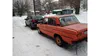 Lada (ВАЗ) 2101 1982-3