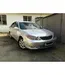 Toyota Camry 2004-0