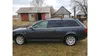 Audi A6 1999-7