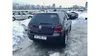 Volkswagen Golf 2004-3