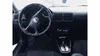 Volkswagen Golf 2004-6