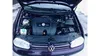 Volkswagen Golf 2004-8