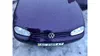 Volkswagen Golf 2004-7