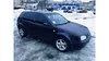 Volkswagen Golf 2004-1