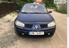 Renault Megane 2006-0