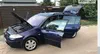 Renault Megane 2006-5