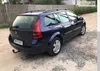 Renault Megane 2006-6