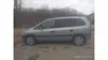 Opel Zafira 2002-31