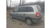 Opel Zafira 2002-10