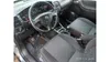 Opel Zafira 2002-32