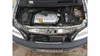 Opel Zafira 2002-34