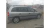Opel Zafira 2002-22