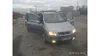 Opel Zafira 2002-26