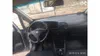Opel Zafira 2002-11