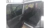 Opel Zafira 2002-5