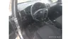 Opel Zafira 2002-4