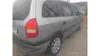 Opel Zafira 2002-28