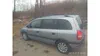 Opel Zafira 2002-17