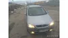 Opel Zafira 2002-7