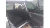 Opel Zafira 2002-9
