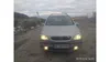 Opel Zafira 2002-6