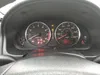 Mazda 6 2004-5