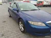 Mazda 6 2004-3