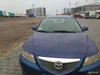 Mazda 6 2004-4
