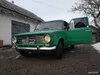 Lada (ВАЗ) 2101 1975-0