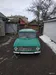 Lada (ВАЗ) 2101 1975-1