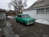 Lada (ВАЗ) 2101 1975-4